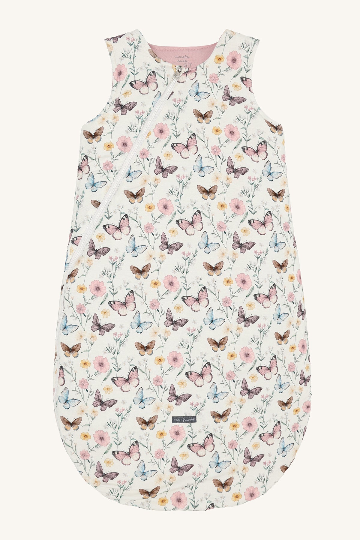 HCMaxus print - Color 3270