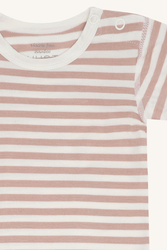 HCBuller Skyway - Color 3366