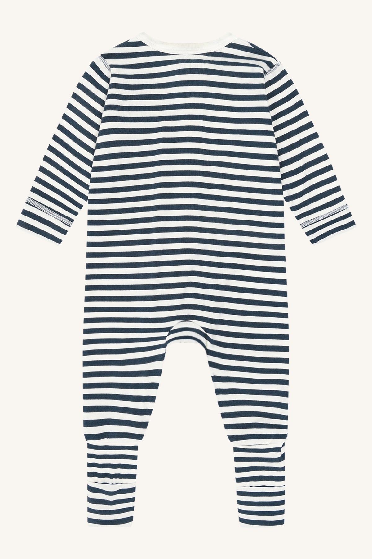 HCMulle Skyway - Color 3146