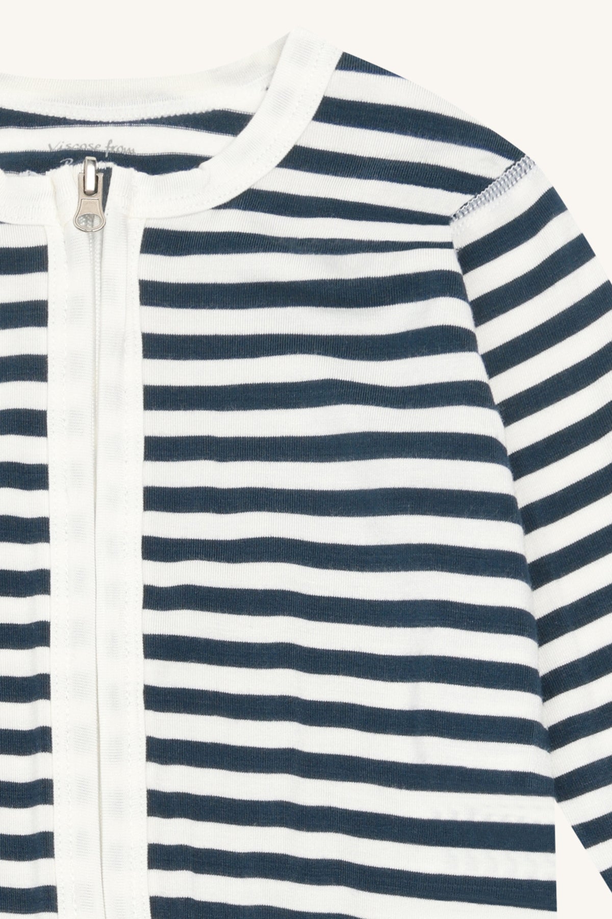 HCMulle Skyway - Color 3146