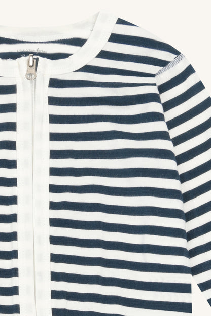 HCMulle Skyway - Color 3146