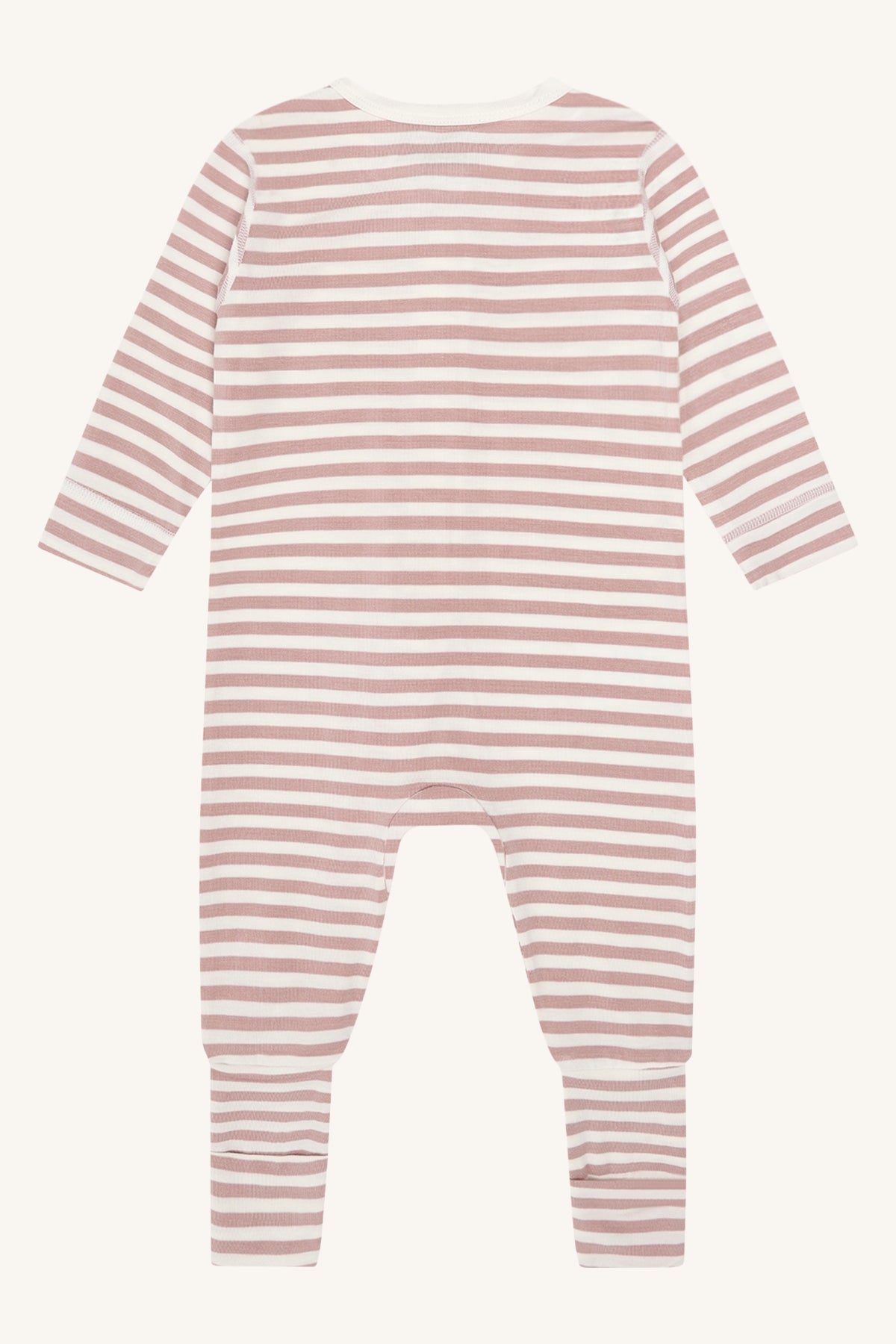 HCMulle Skyway - Color 3366