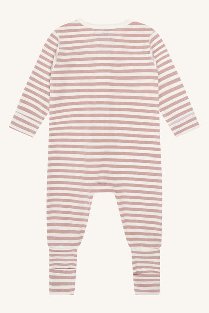 HCMulle Skyway - Color 3366