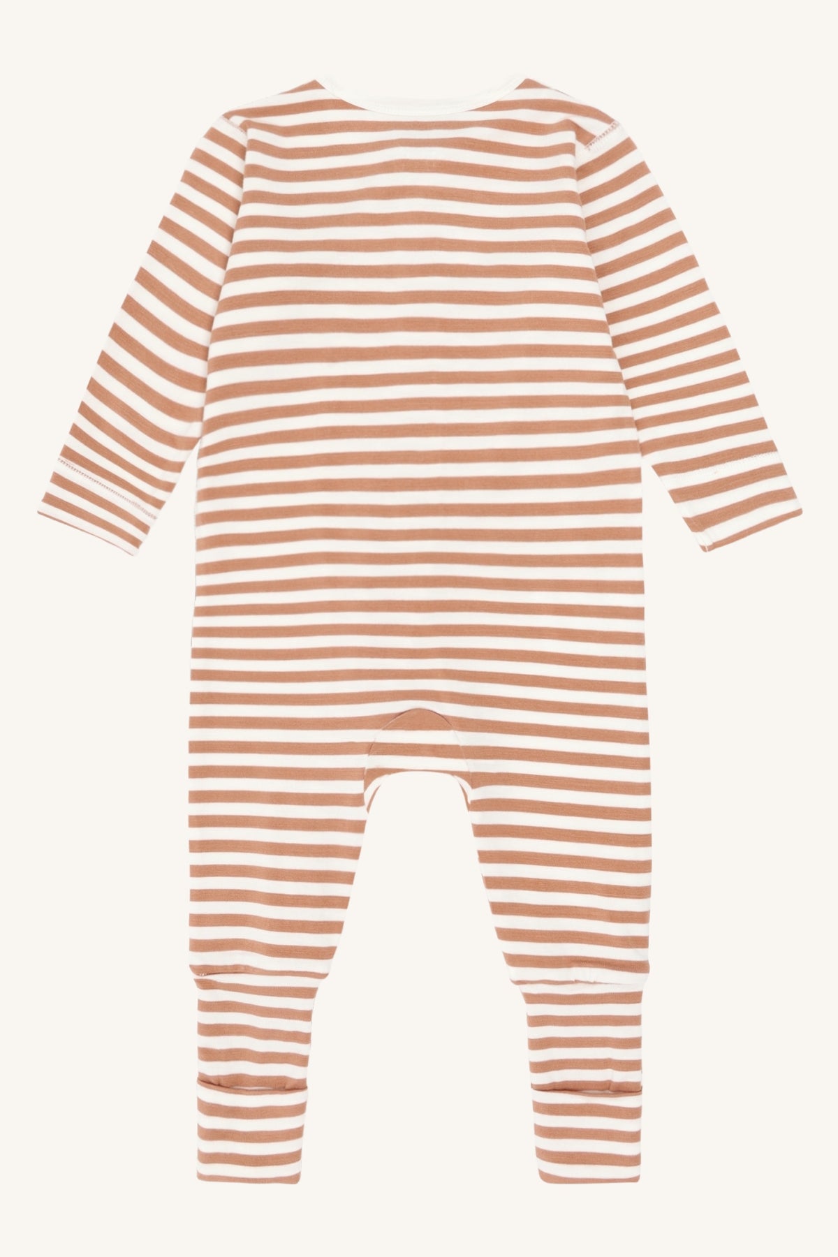 HCMulle Skyway - Color 3688