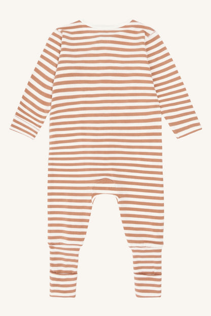 HCMulle Skyway - Color 3688