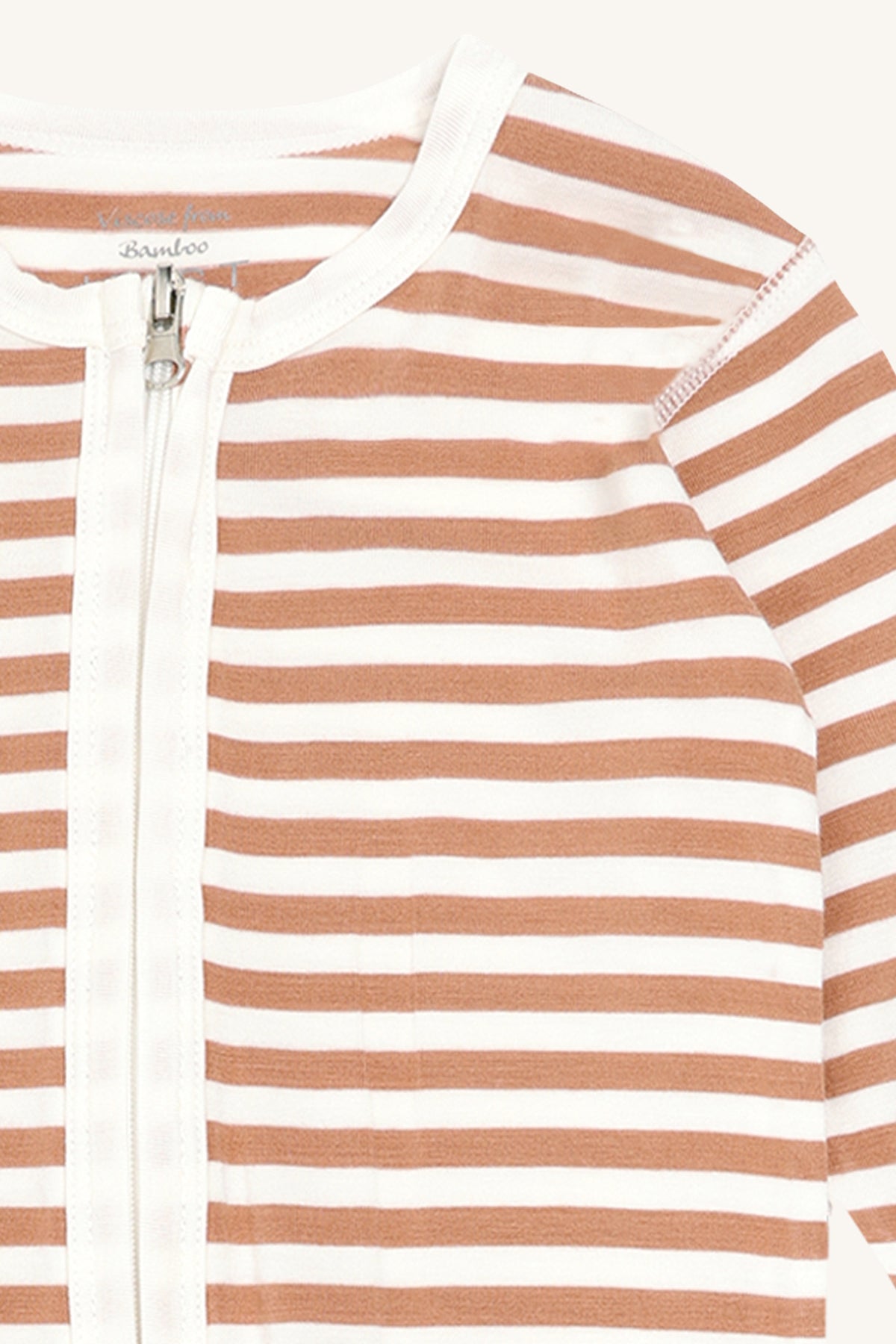 HCMulle Skyway - Color 3688