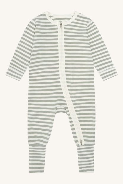 HCMulle Skyway - Color 4440