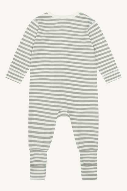 HCMulle Skyway - Color 4440