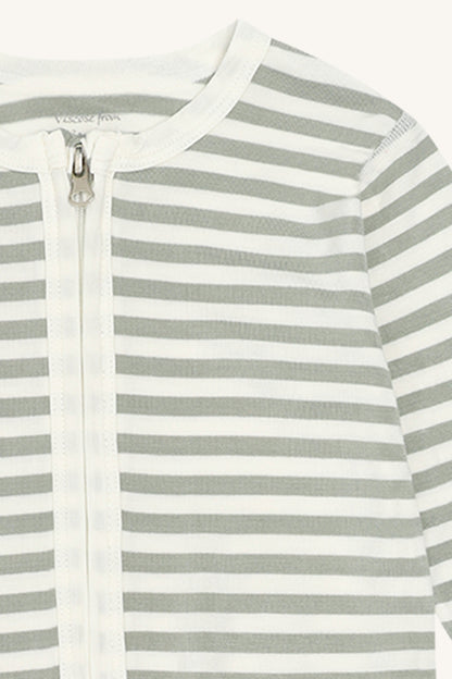 HCMulle Skyway - Color 4440