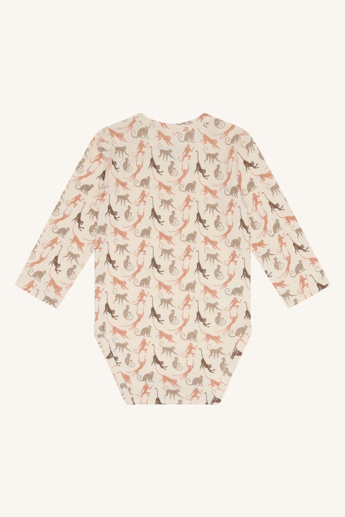 HCBuller Monkey Sun - Color 3517