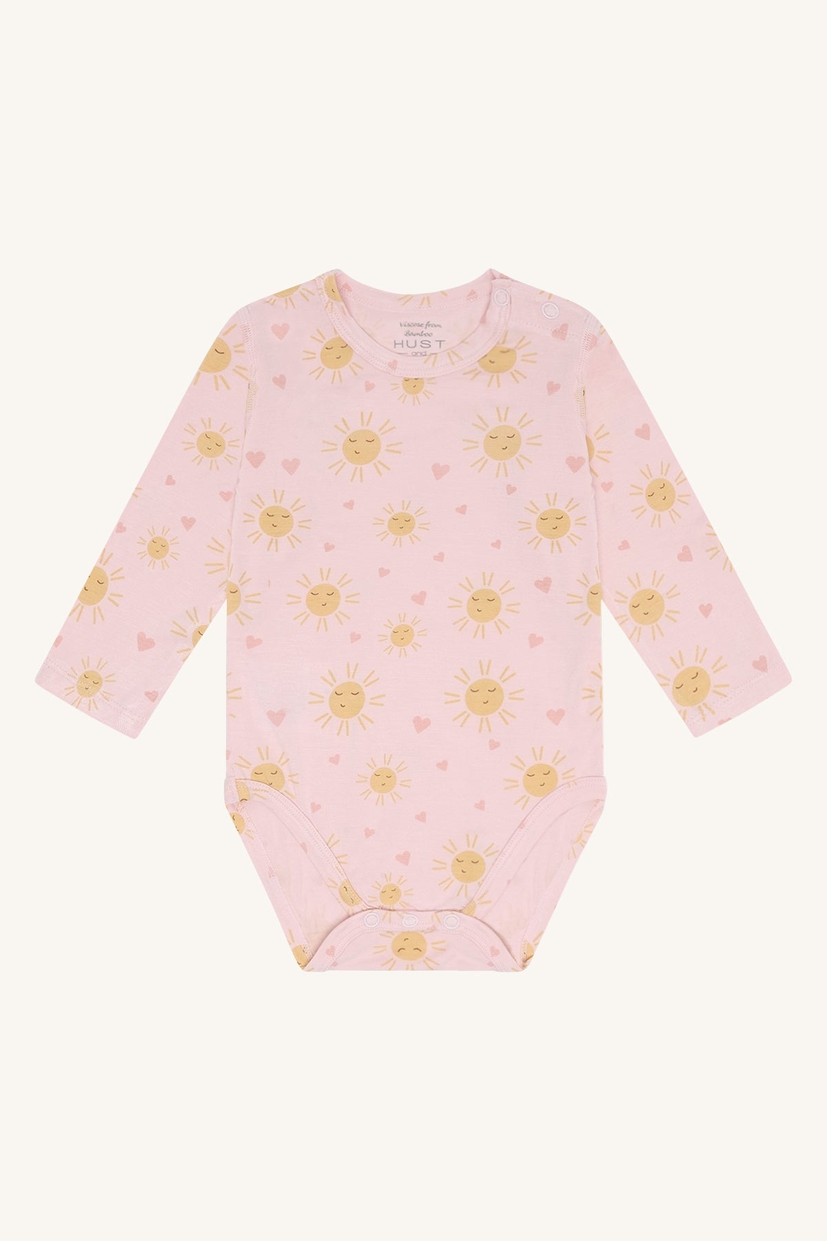 HCBuller Monkey Sun - Color 4319