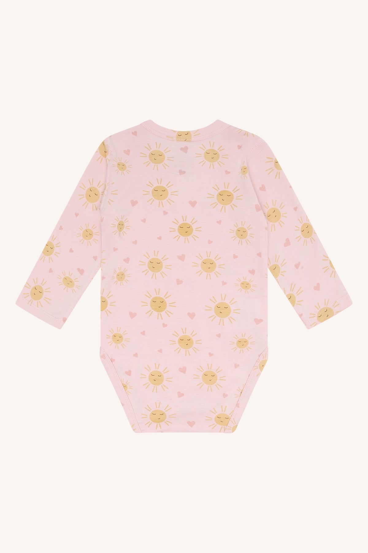 HCBuller Monkey Sun - Color 4319