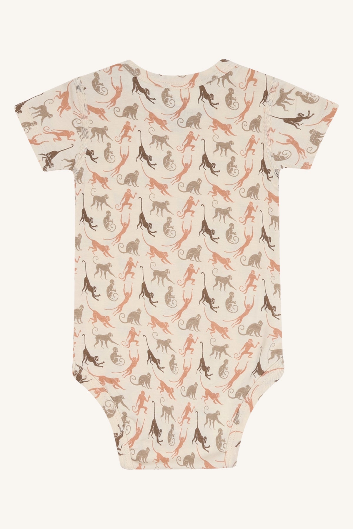 HCBuller Monkey Sun - Color 3517