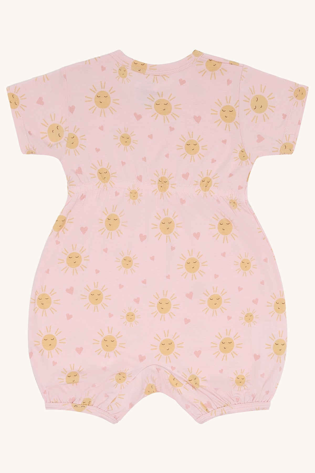 HCMilu Monkey Sun - Color 4319