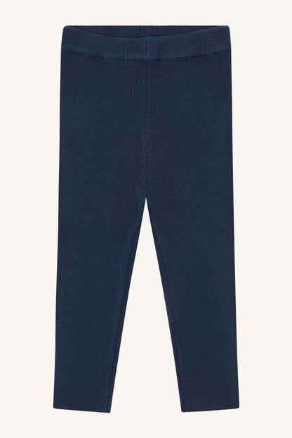 HCLui Knit Rib - Color 3146