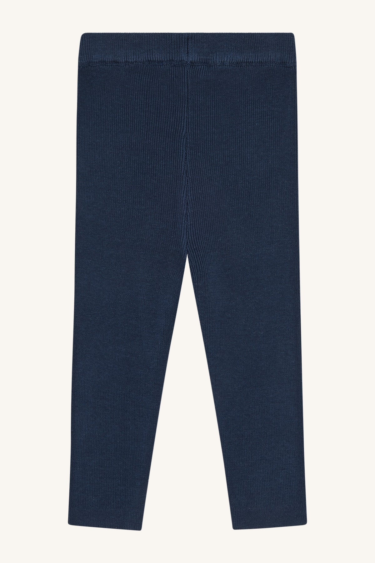 HCLui Knit Rib - Color 3146