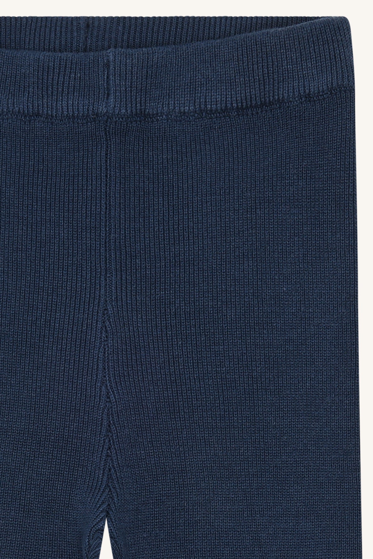 HCLui Knit Rib - Color 3146