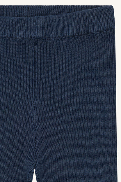 HCLui Knit Rib - Color 3146