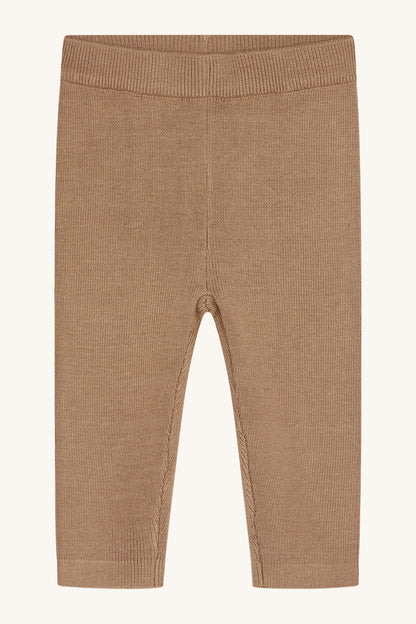 HCLui Knit Rib - Color 3515