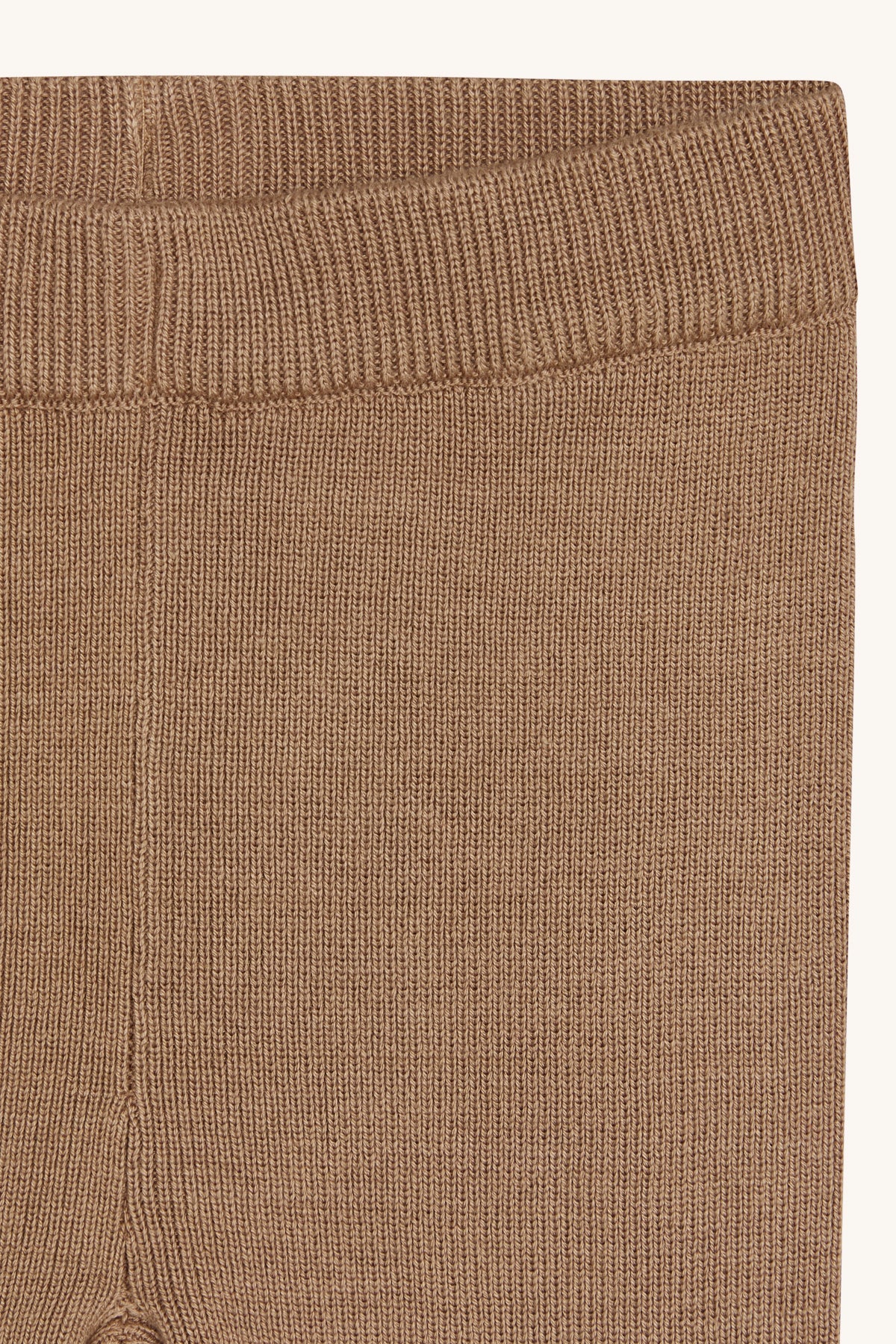 HCLui Knit Rib - Color 3515