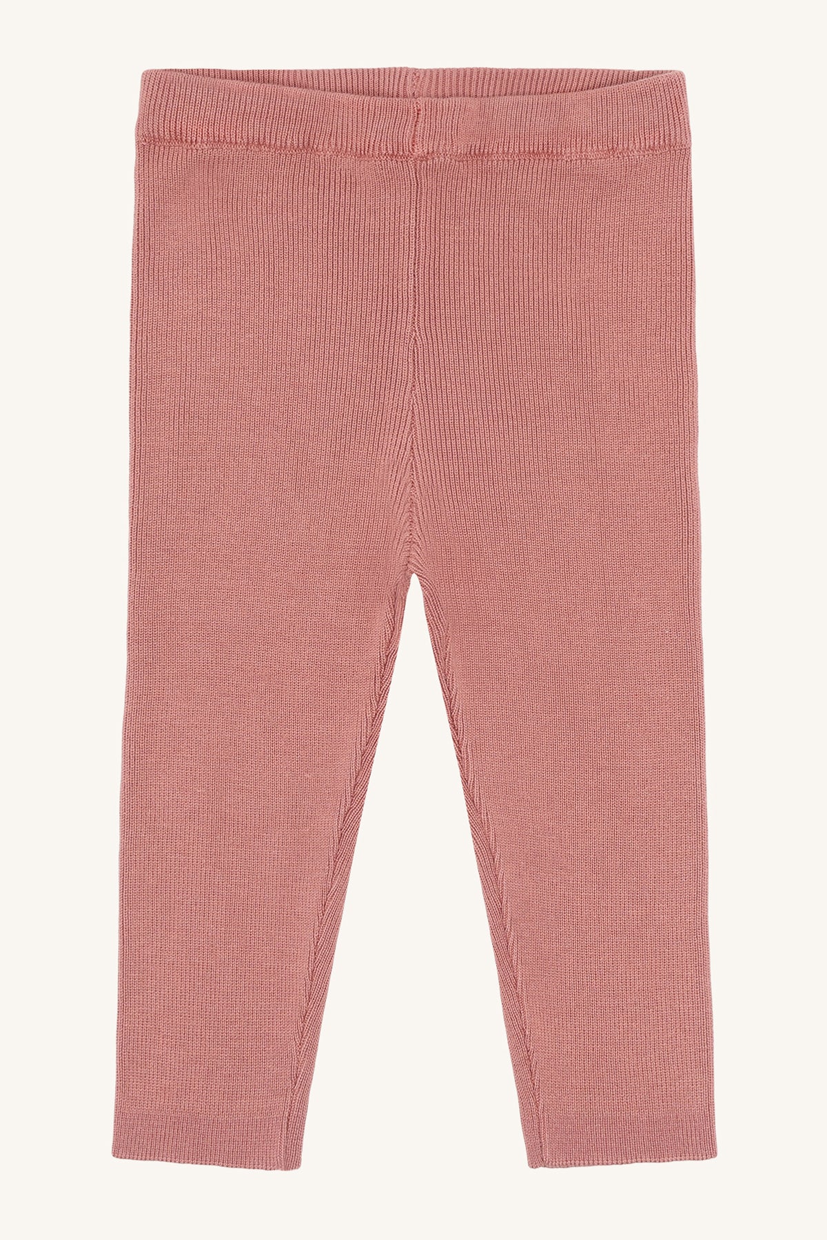 HCLui Knit Rib - Color 3653