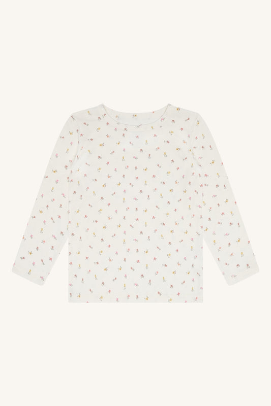 HCAustin Vintage - Color 3270