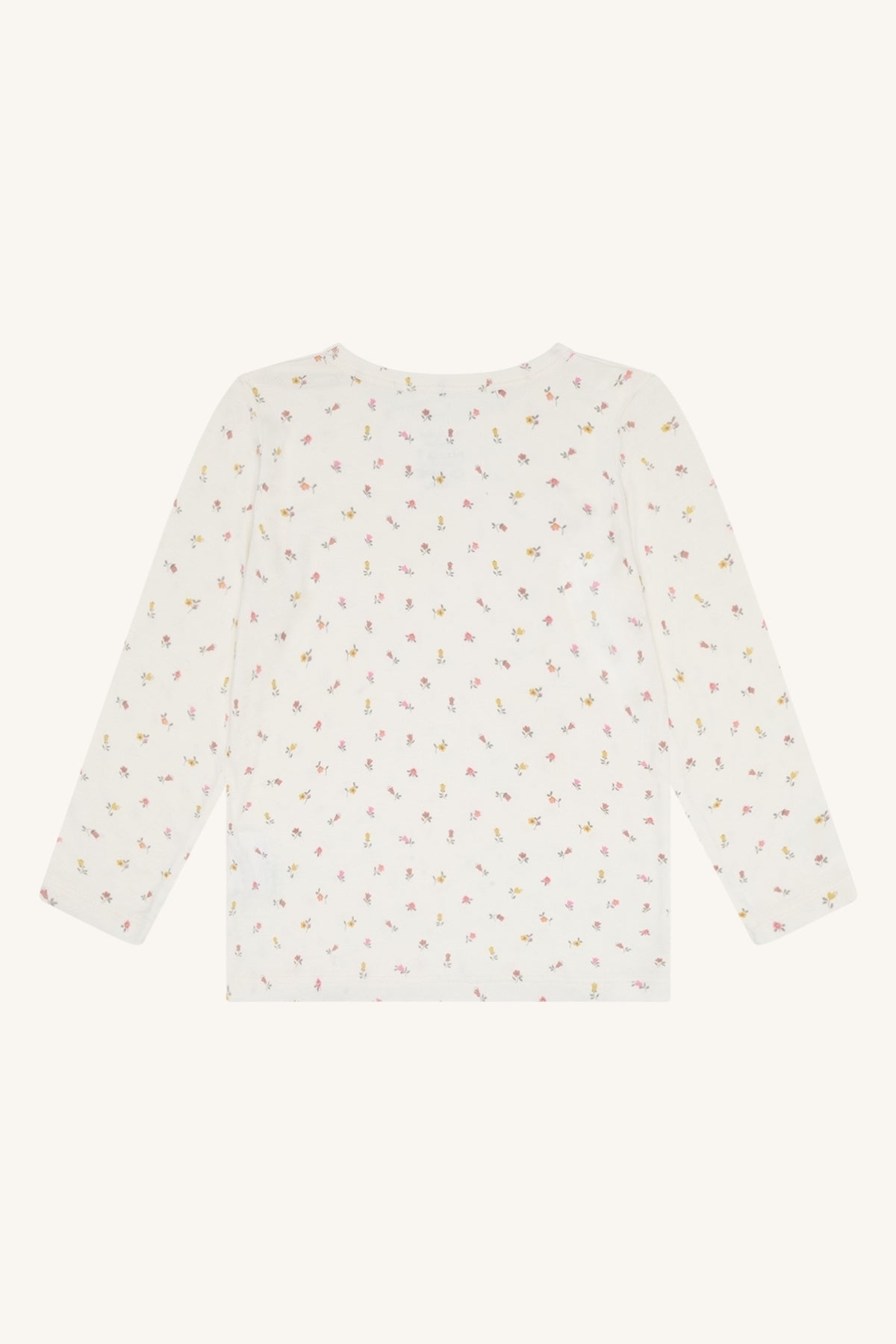 HCAustin Vintage - Color 3270