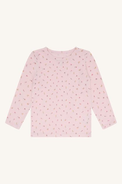 HCAustin Vintage - Color 4319