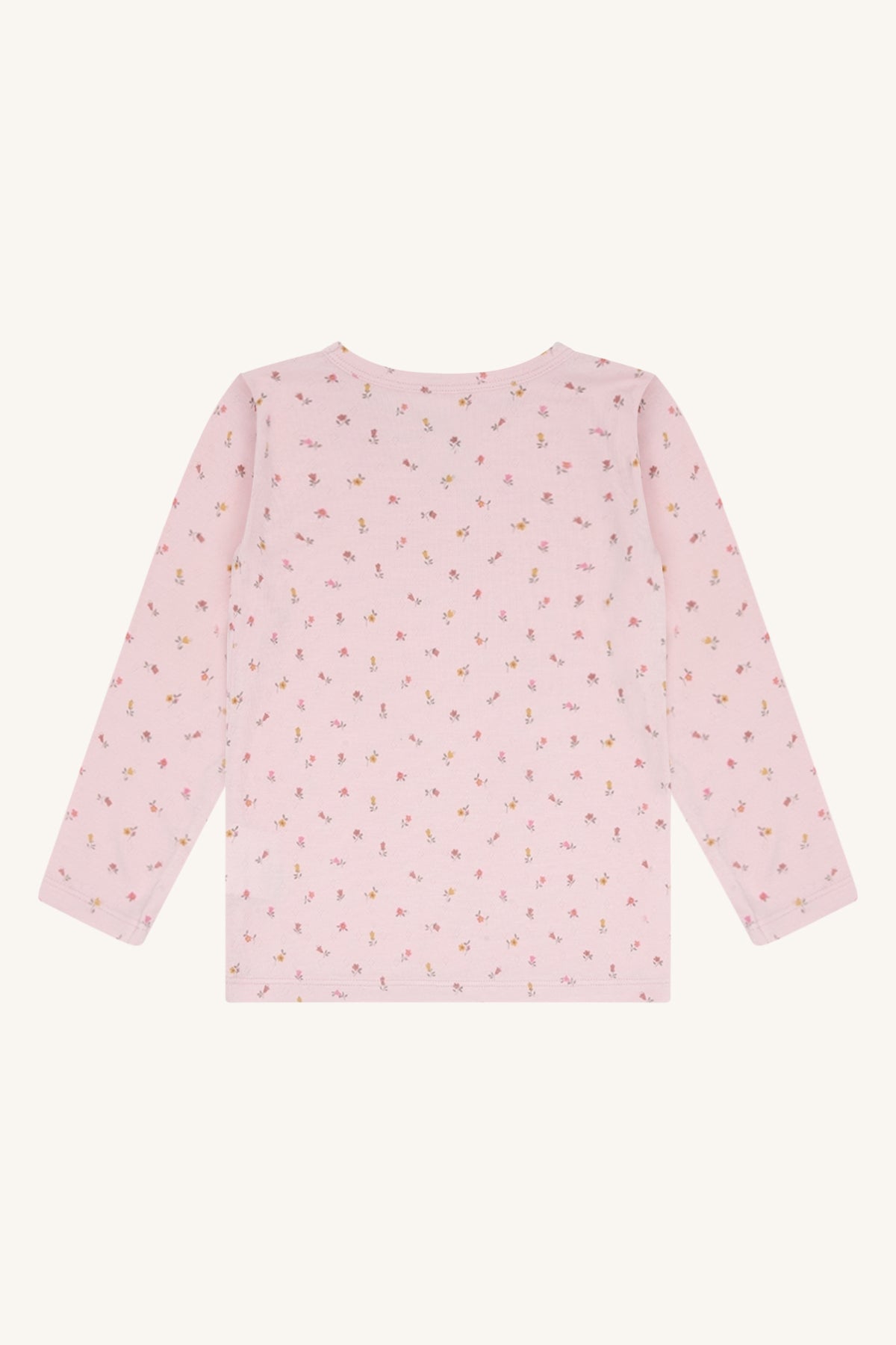 HCAustin Vintage - Color 4319