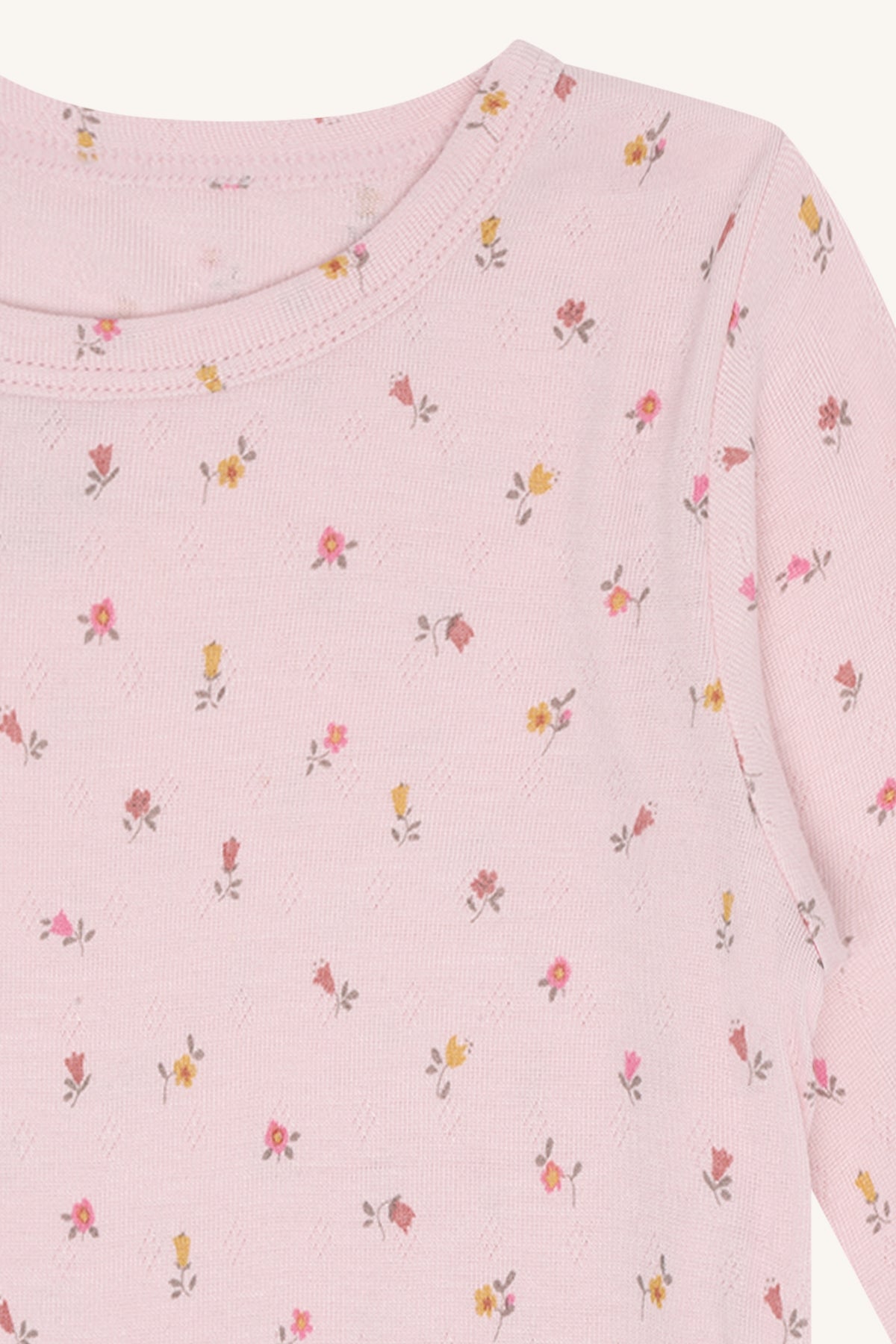 HCAustin Vintage - Color 4319