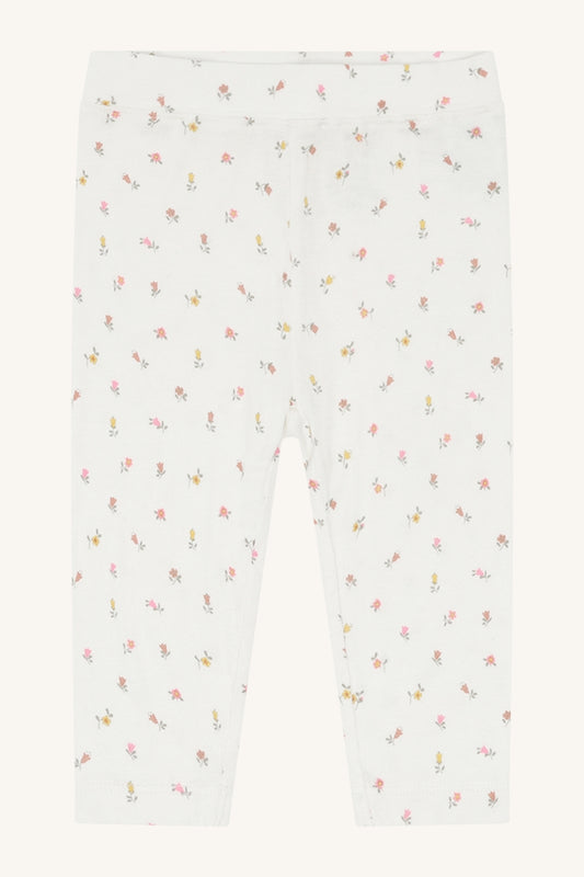 HCLudo Vintage - Color 3270