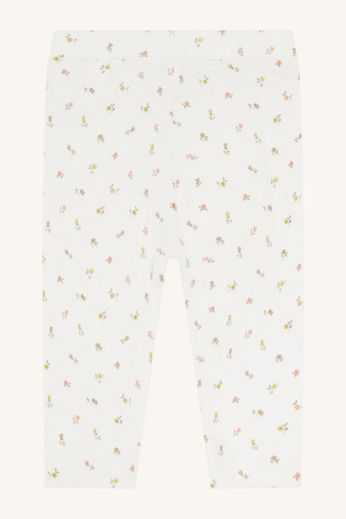 HCLudo Vintage - Color 3270