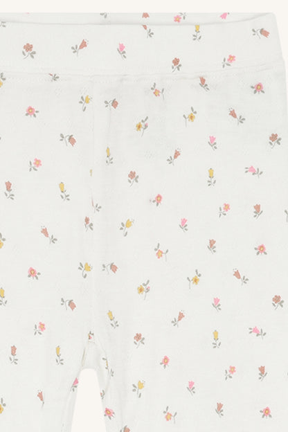 HCLudo Vintage - Color 3270