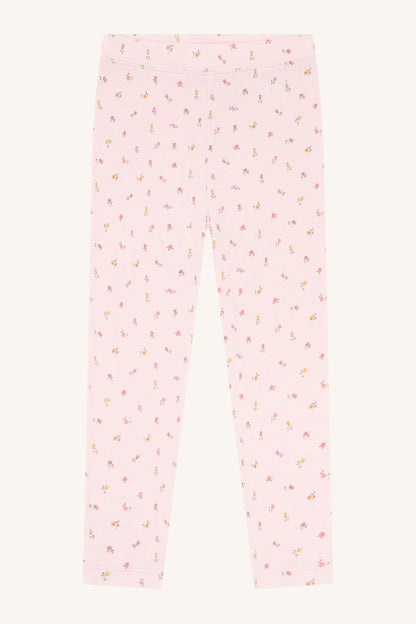 HCLudo Vintage - Color 4319