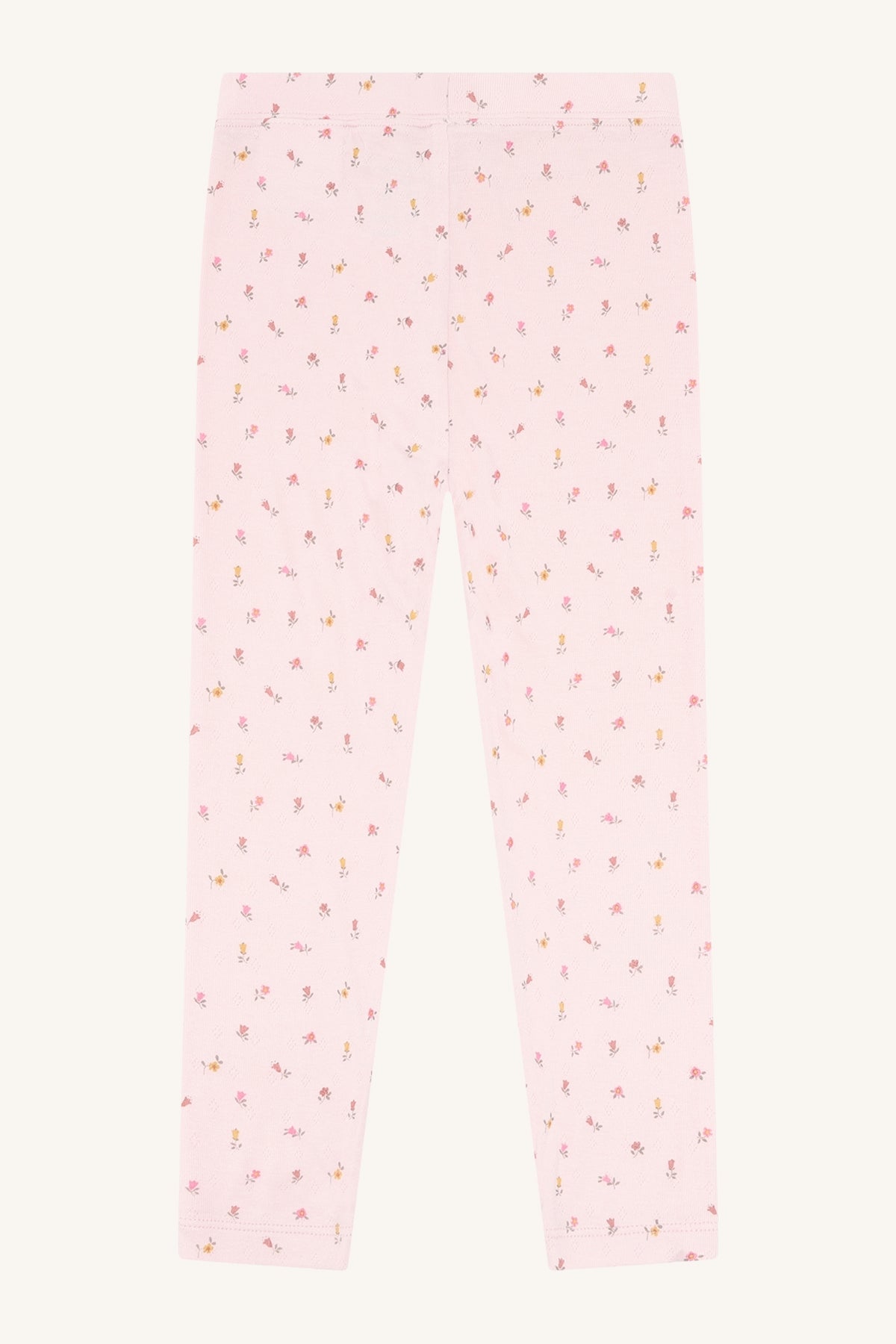 HCLudo Vintage - Color 4319