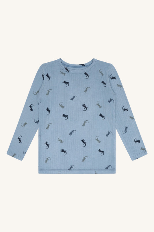 HCAustin Lizards - Color 3157