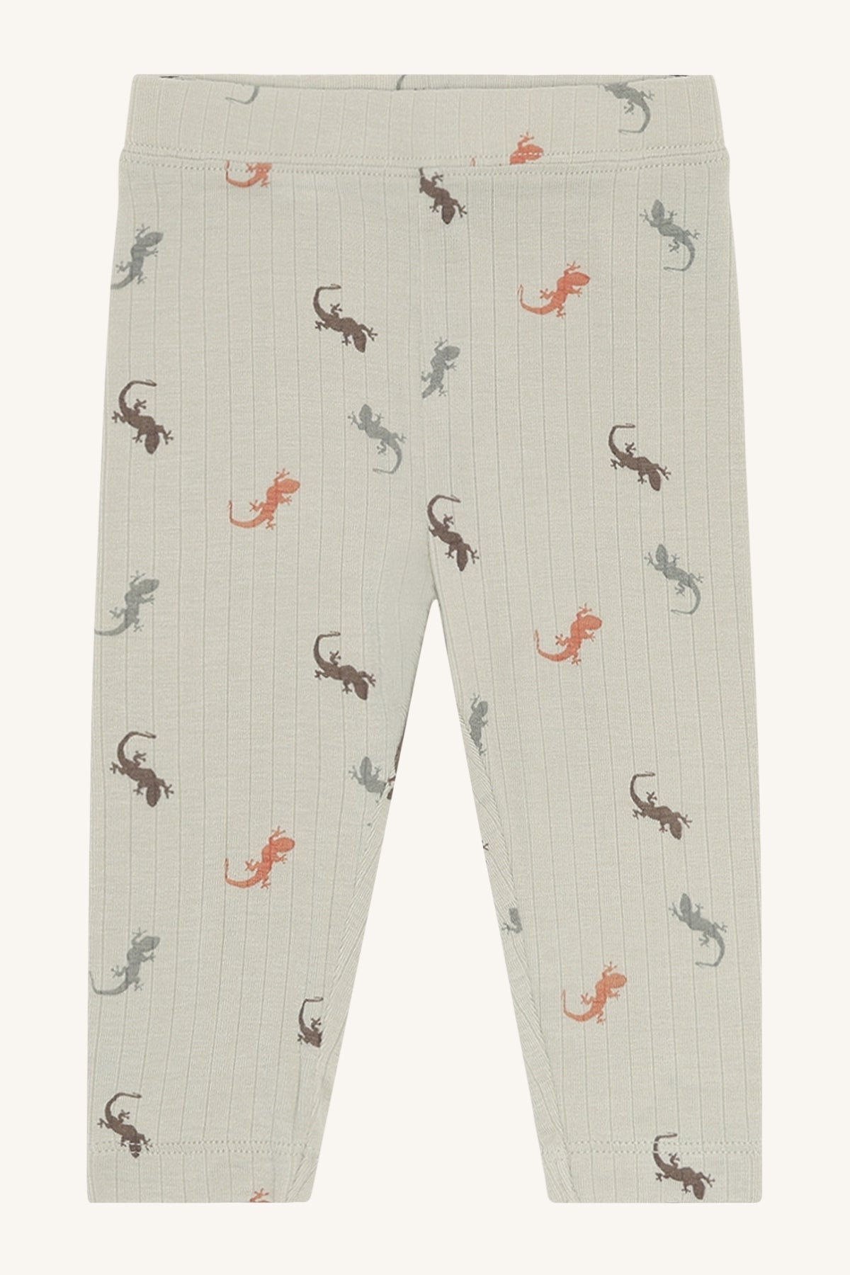 HCLudo Lizards - Color 4416