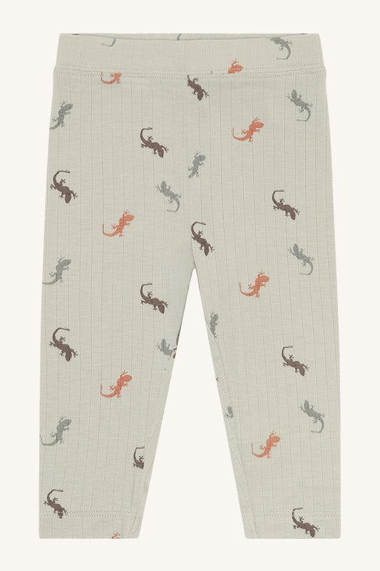 HCLudo Lizards - Color 4416