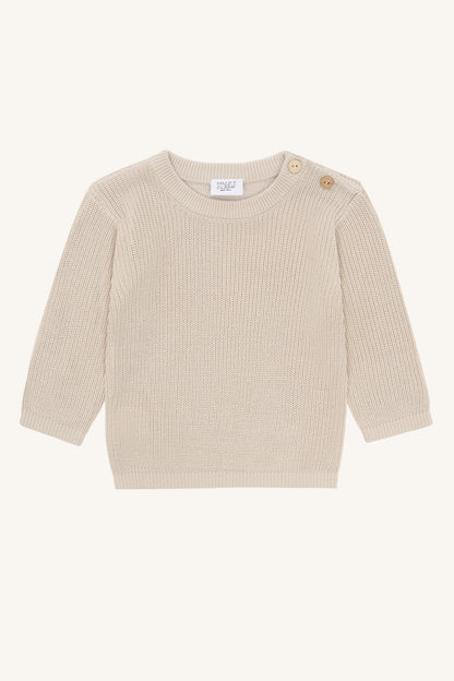 HCPos Knit - Color 3517