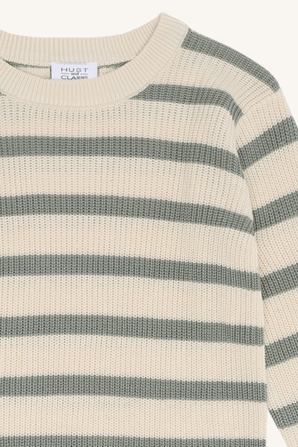 HCPos Knit - Color 4440