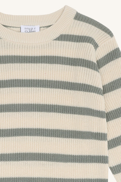 HCPos Knit - Color 4440