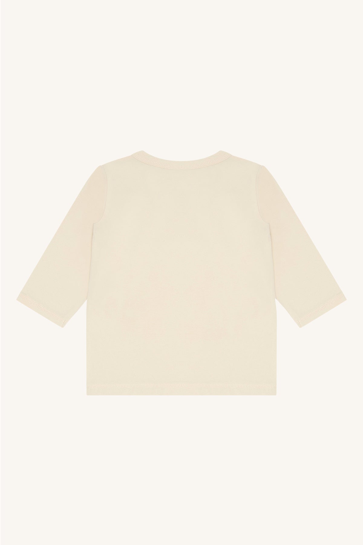 HCAugust Bananas - Color 3517