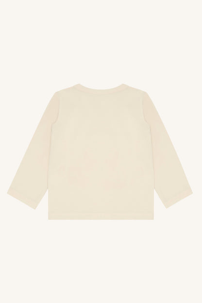 HCAugust Bananas - Color 3517