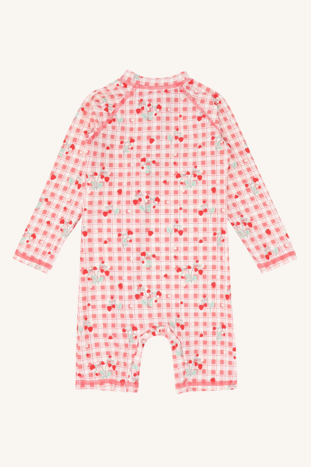 HCMalaz  Girl - Color 3270