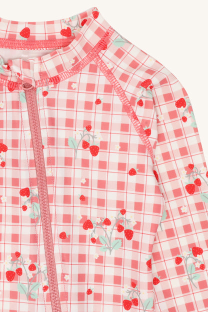 HCMalaz  Girl - Color 3270