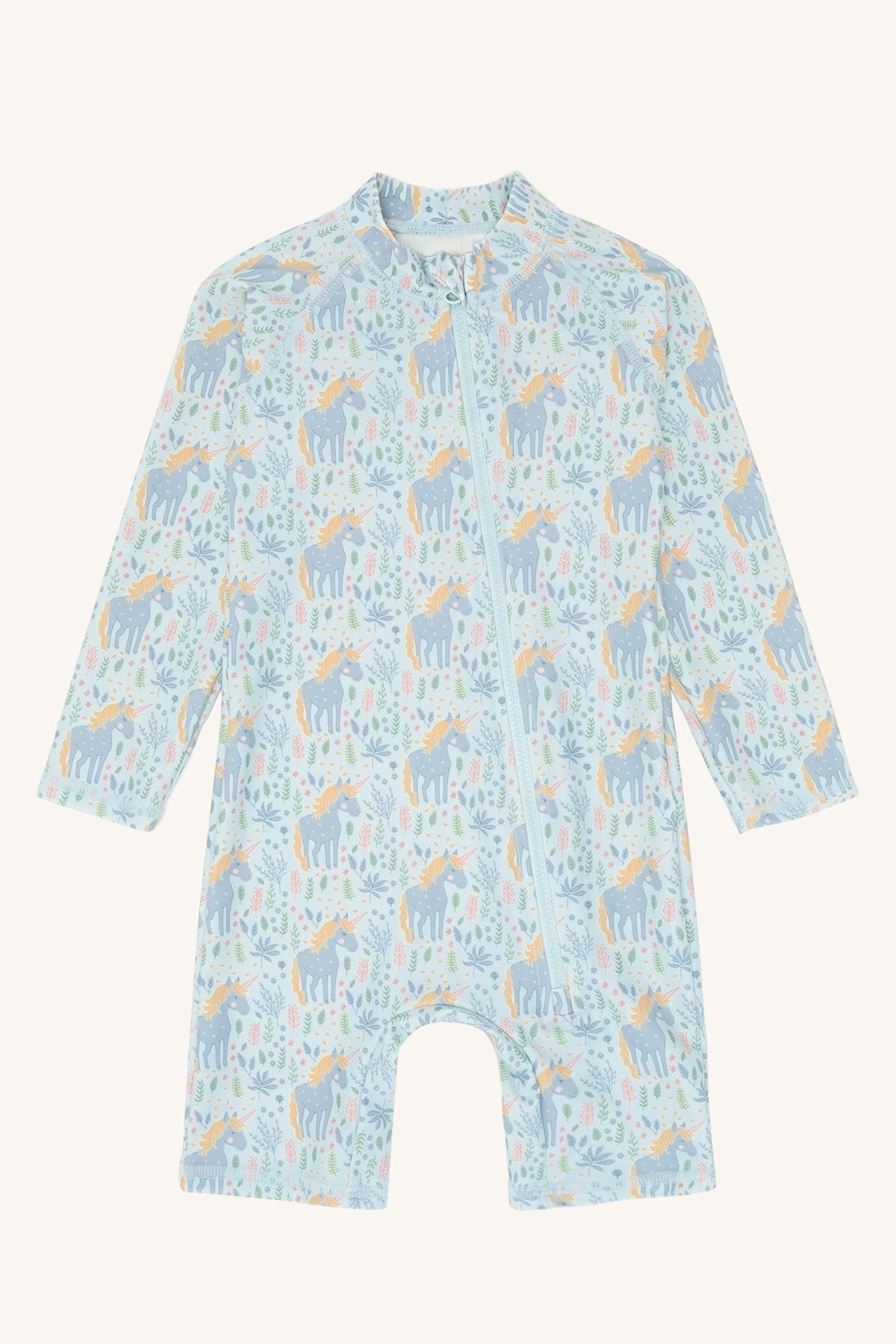 HCMalaz  Girl - Color 4000