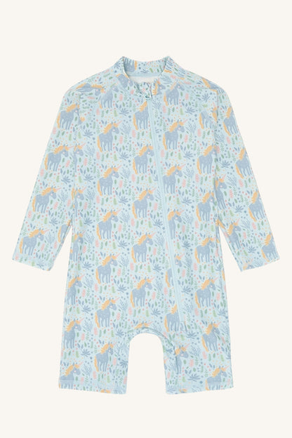 HCMalaz  Girl - Color 4000