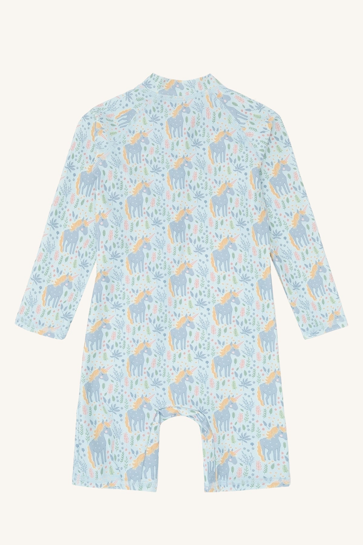 HCMalaz  Girl - Color 4000