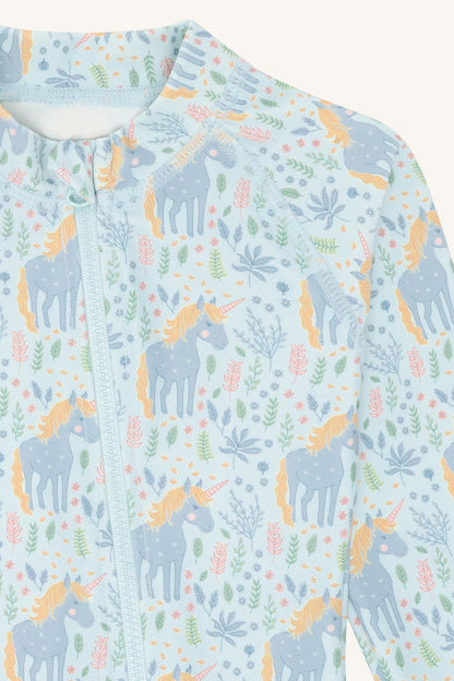 HCMalaz  Girl - Color 4000