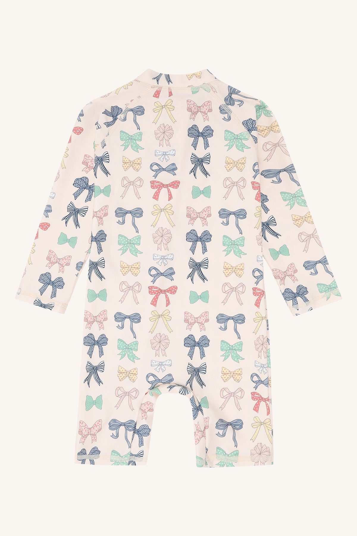 HCMalaz  Girl - Color 4302